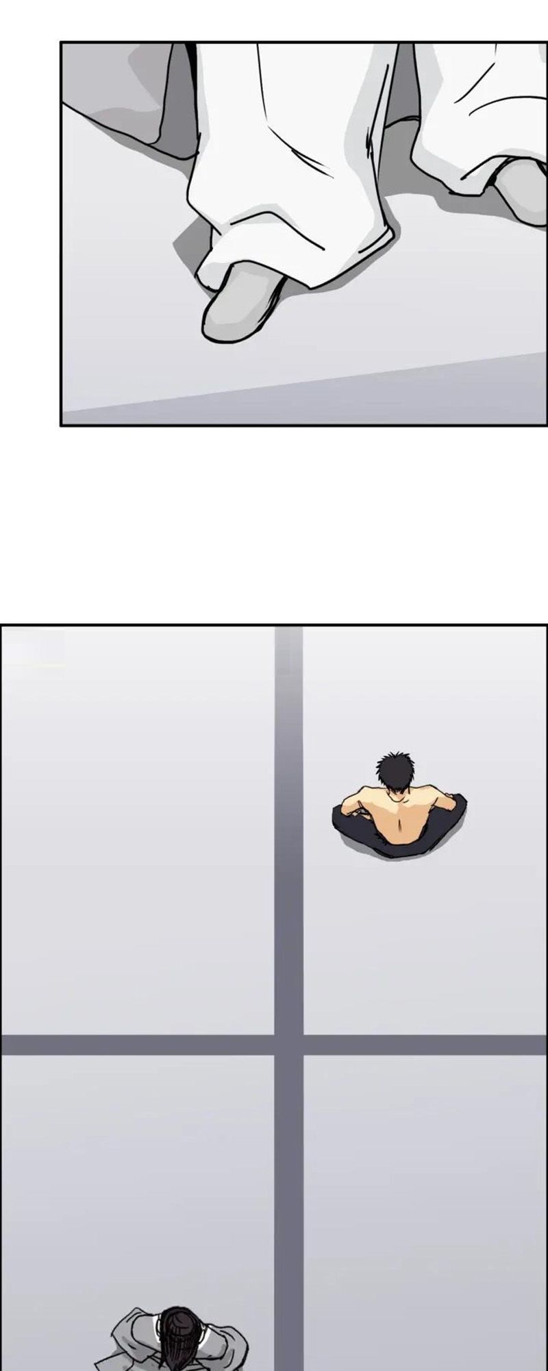 Siêu Năng Lập Phương Chapter 155 - Trang 2