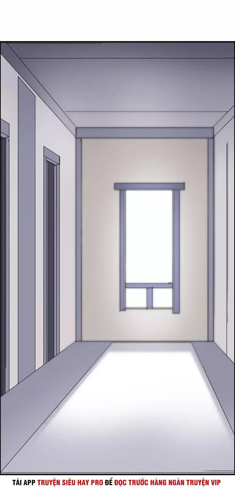 Siêu Năng Lập Phương Chapter 156 - Trang 2