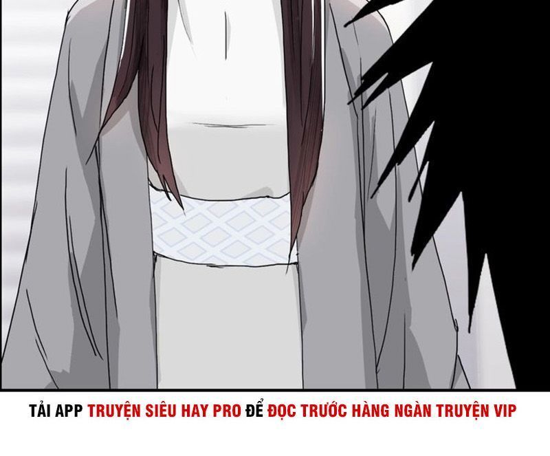 Siêu Năng Lập Phương Chapter 157 - Trang 2