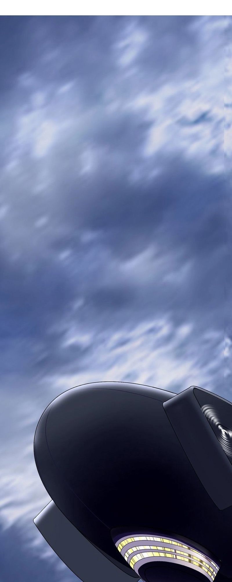 Siêu Năng Lập Phương Chapter 157 - Trang 2