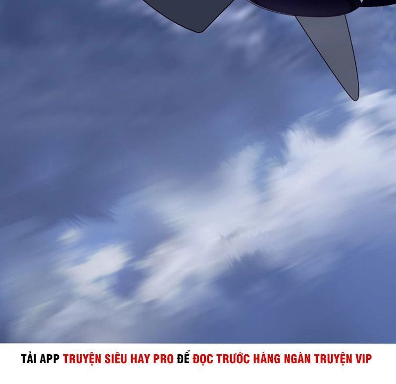 Siêu Năng Lập Phương Chapter 157 - Trang 2