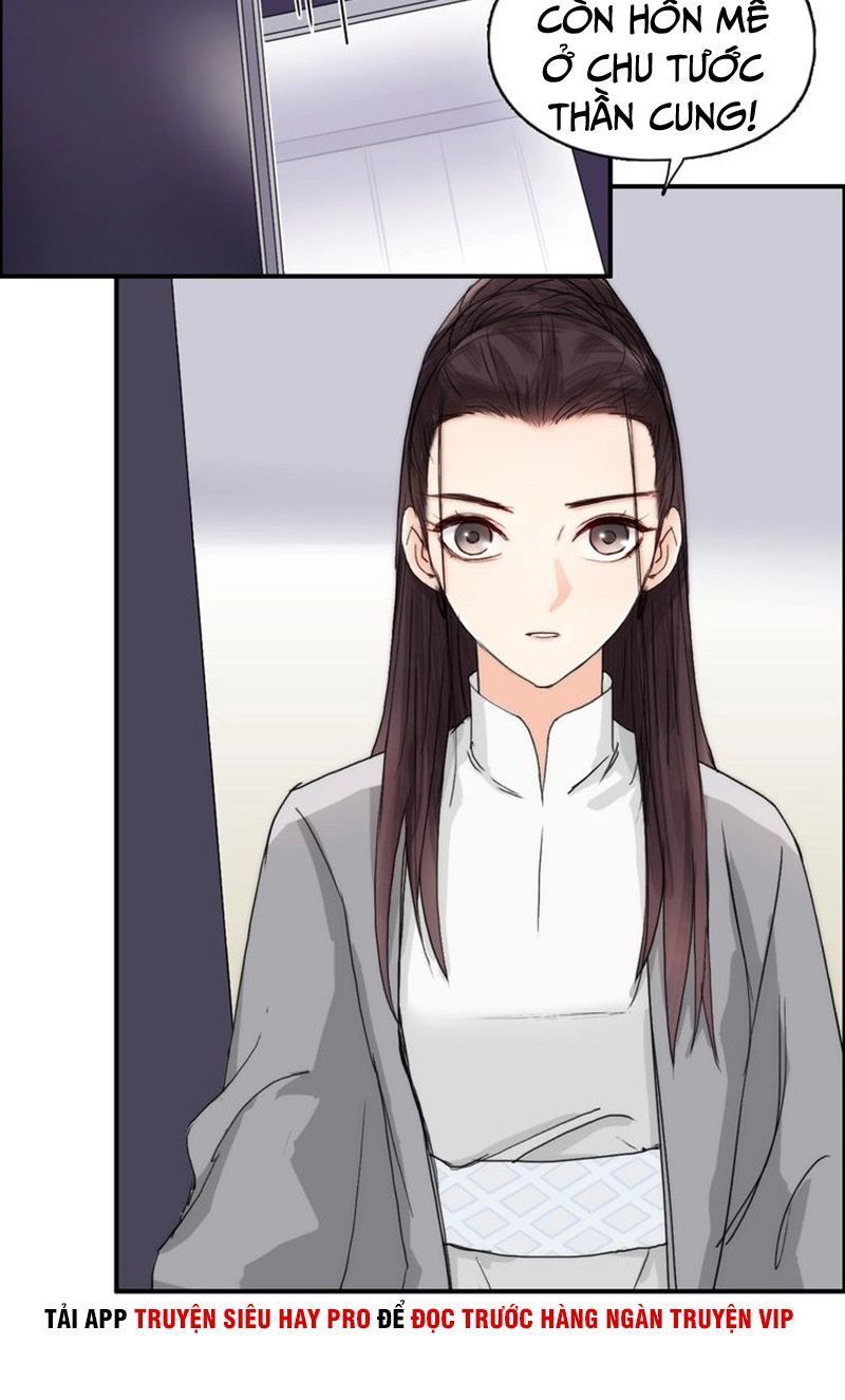 Siêu Năng Lập Phương Chapter 157 - Trang 2