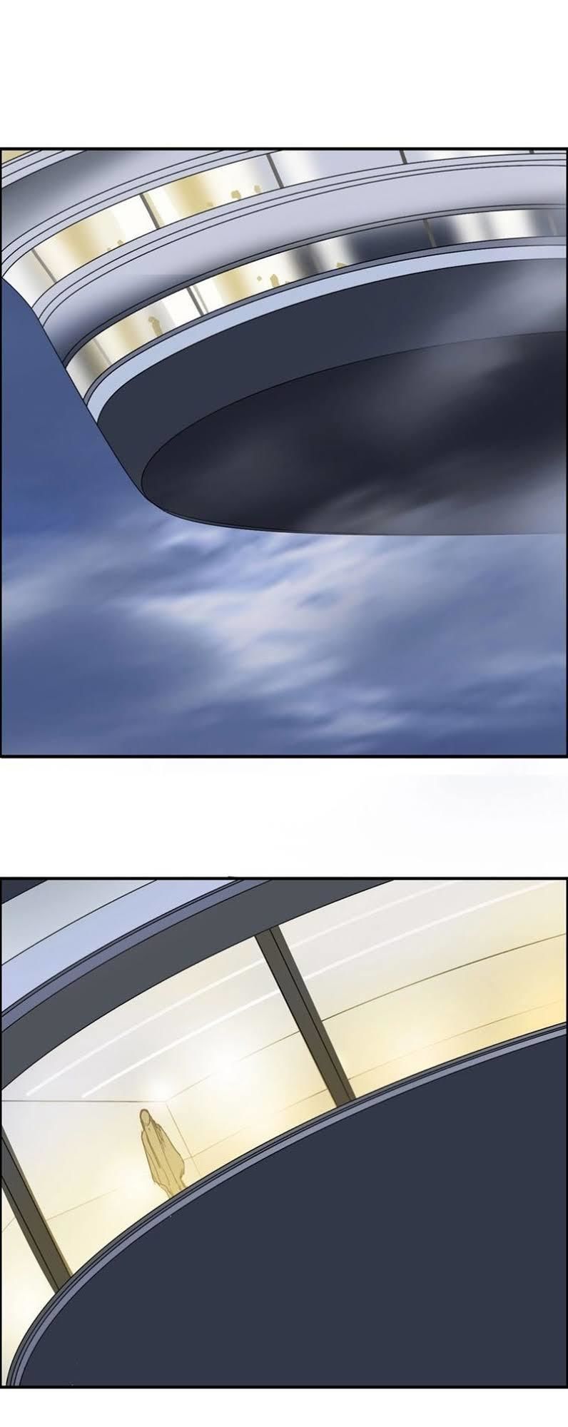 Siêu Năng Lập Phương Chapter 157 - Trang 2