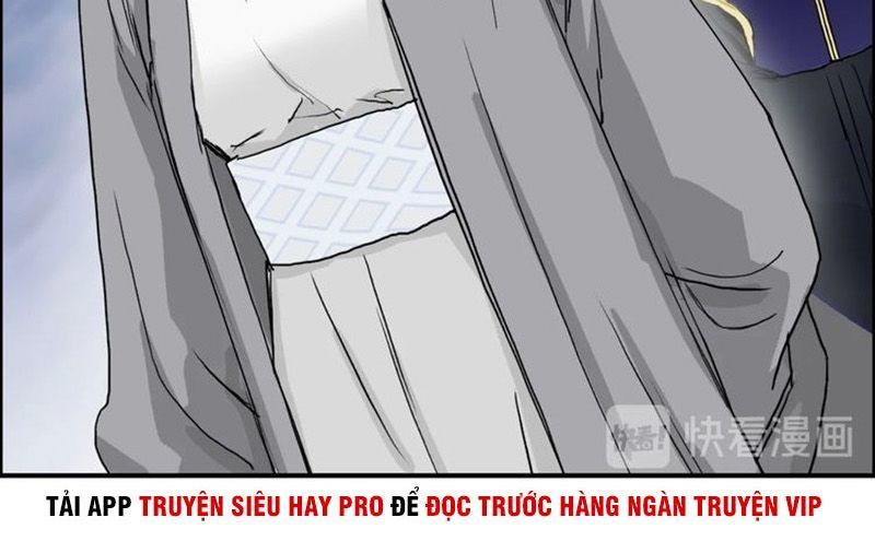 Siêu Năng Lập Phương Chapter 157 - Trang 2