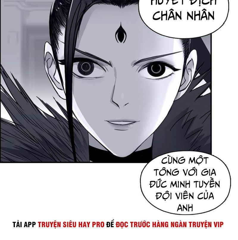 Siêu Năng Lập Phương Chapter 157 - Trang 2