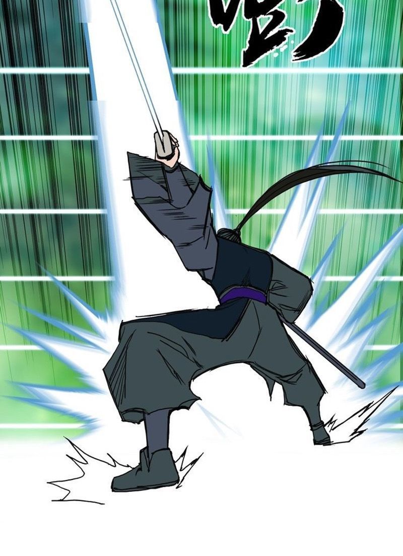 Siêu Năng Lập Phương Chapter 158 - Trang 2