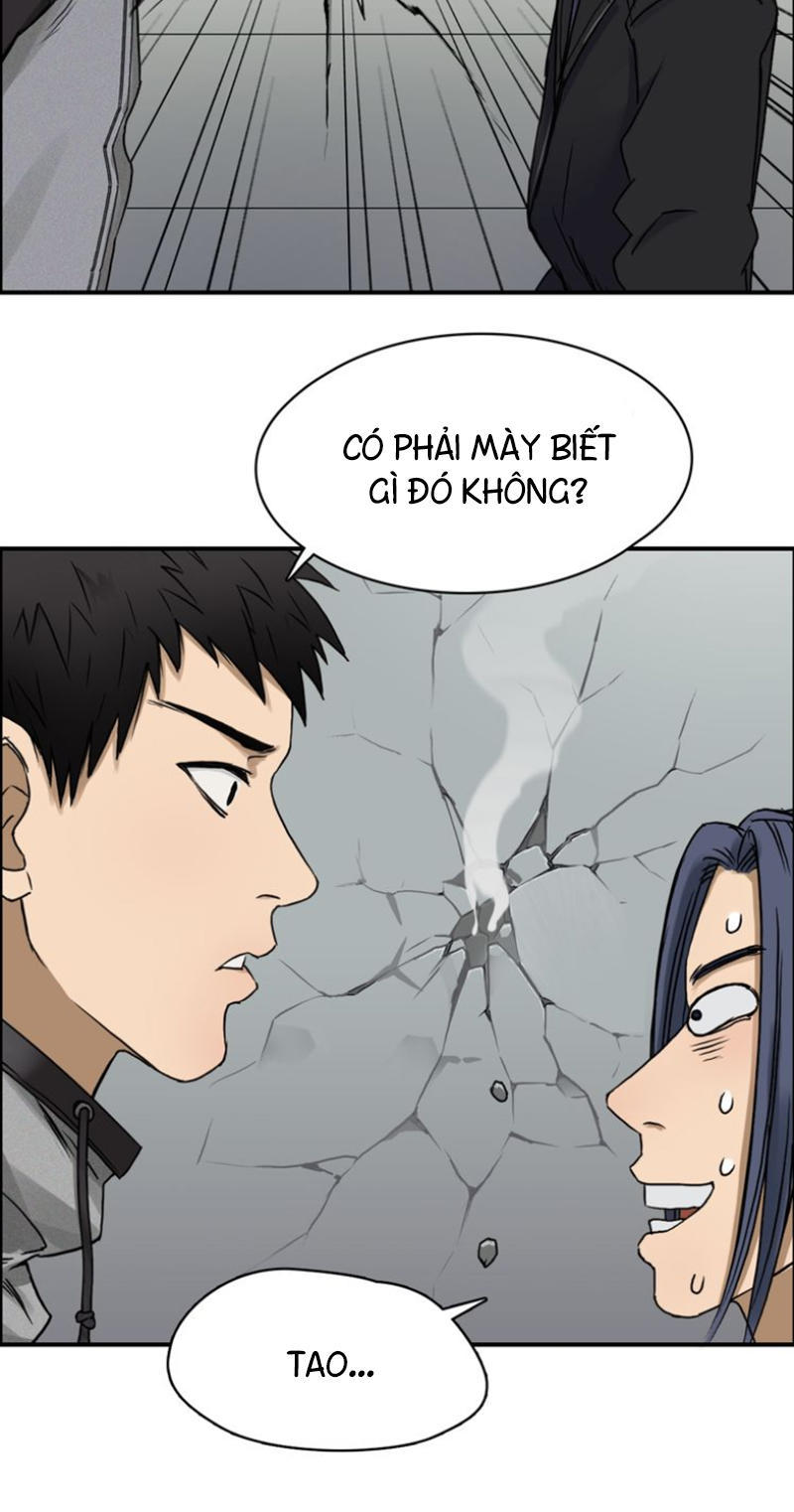 Siêu Năng Lập Phương Chapter 16 - Trang 2