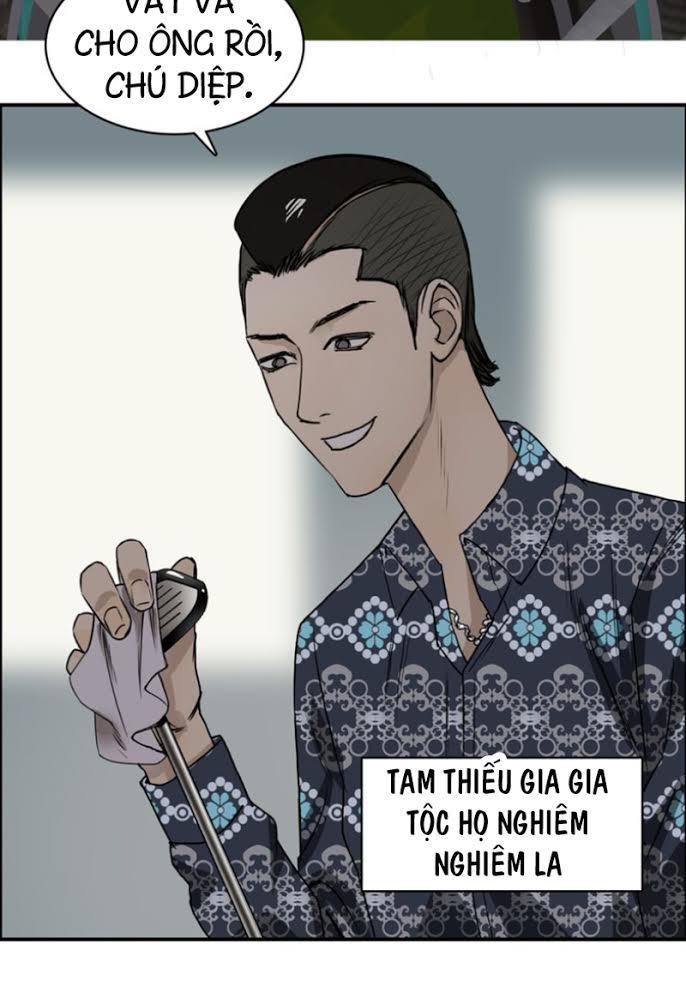 Siêu Năng Lập Phương Chapter 16 - Trang 2