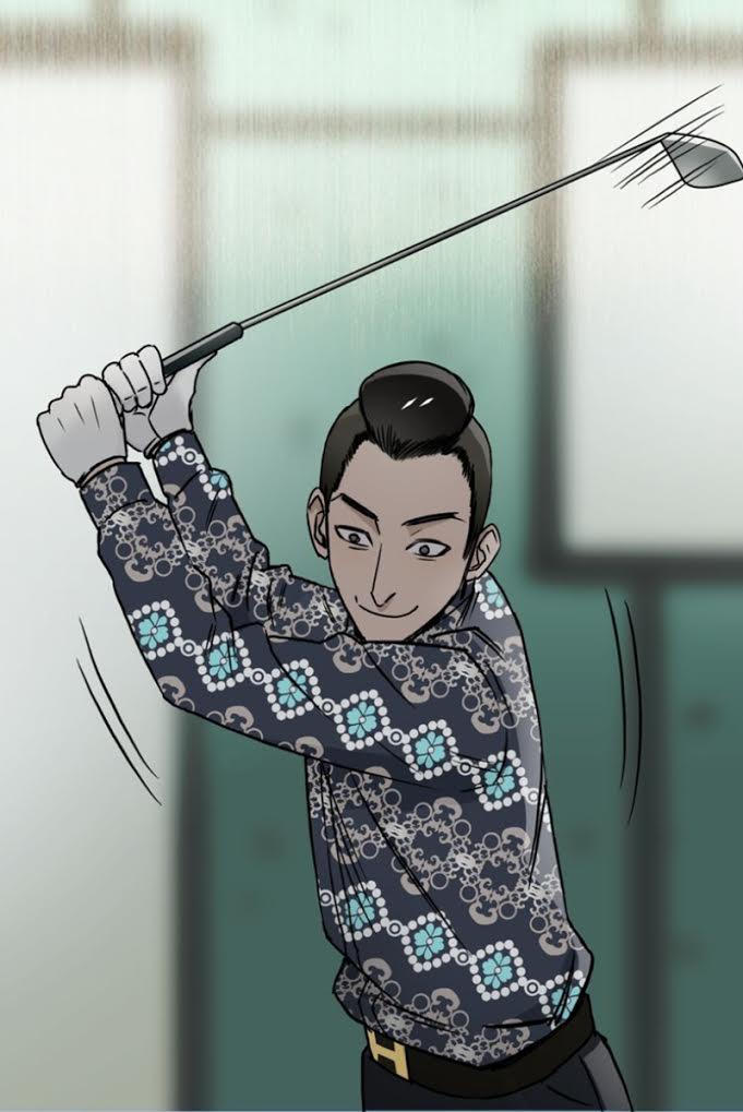 Siêu Năng Lập Phương Chapter 16 - Trang 2