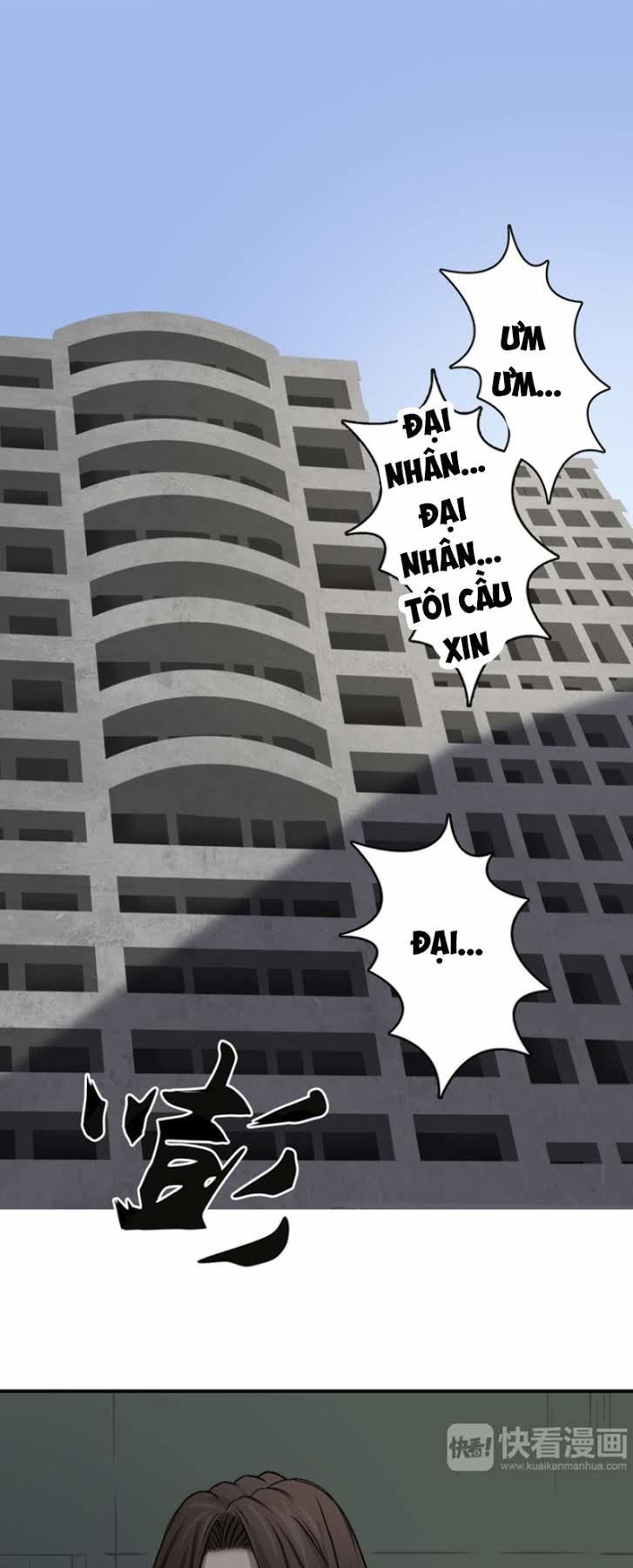 Siêu Năng Lập Phương Chapter 16 - Trang 2