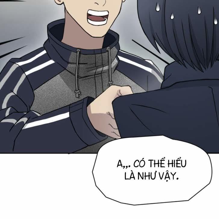 Siêu Năng Lập Phương Chapter 16 - Trang 2
