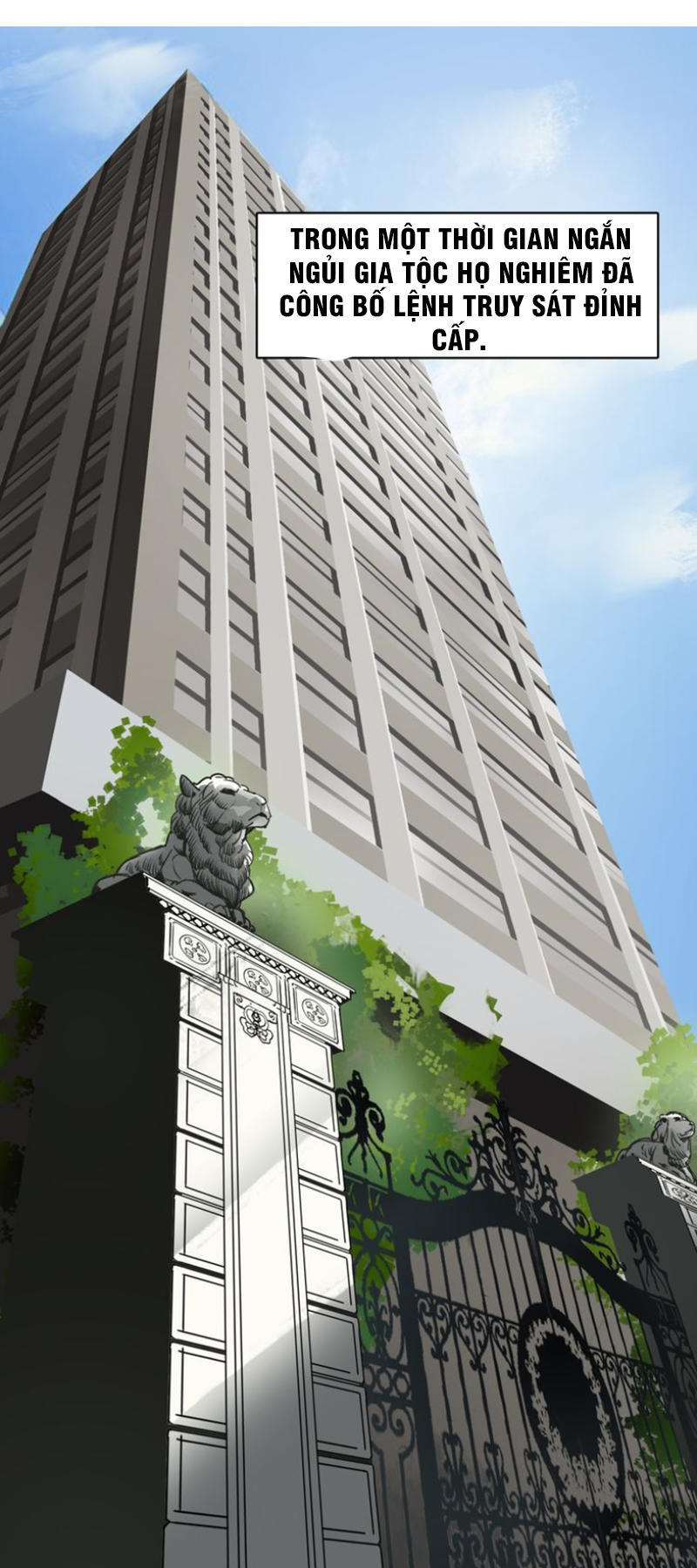 Siêu Năng Lập Phương Chapter 16 - Trang 2