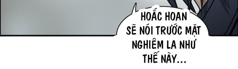 Siêu Năng Lập Phương Chapter 16 - Trang 2