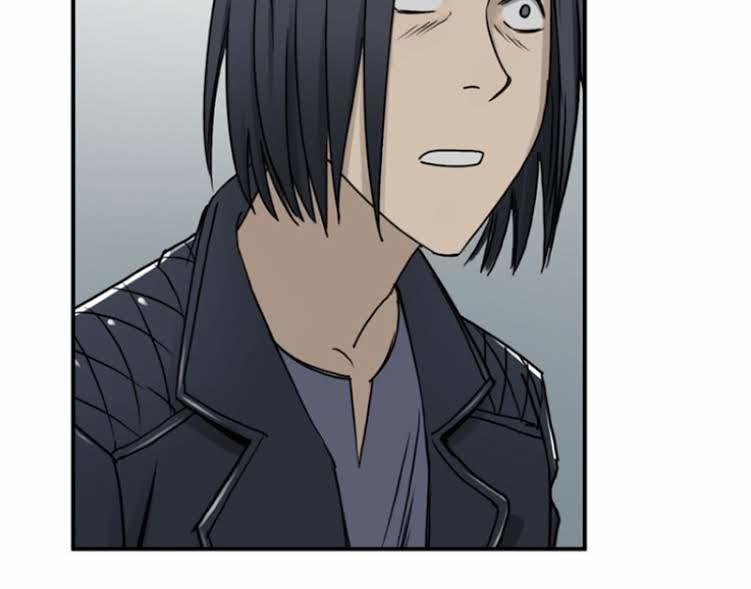 Siêu Năng Lập Phương Chapter 16 - Trang 2