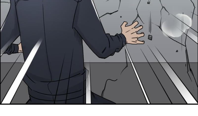 Siêu Năng Lập Phương Chapter 16 - Trang 2