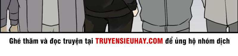 Siêu Năng Lập Phương Chapter 16 - Trang 2