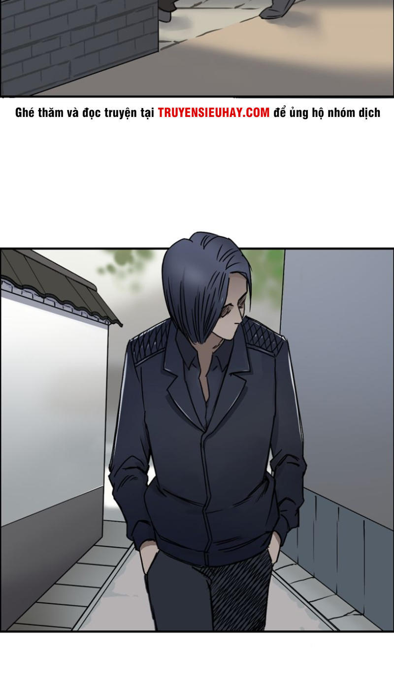 Siêu Năng Lập Phương Chapter 16 - Trang 2