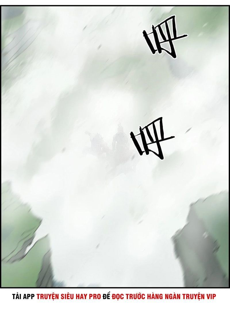 Siêu Năng Lập Phương Chapter 160 - Trang 2