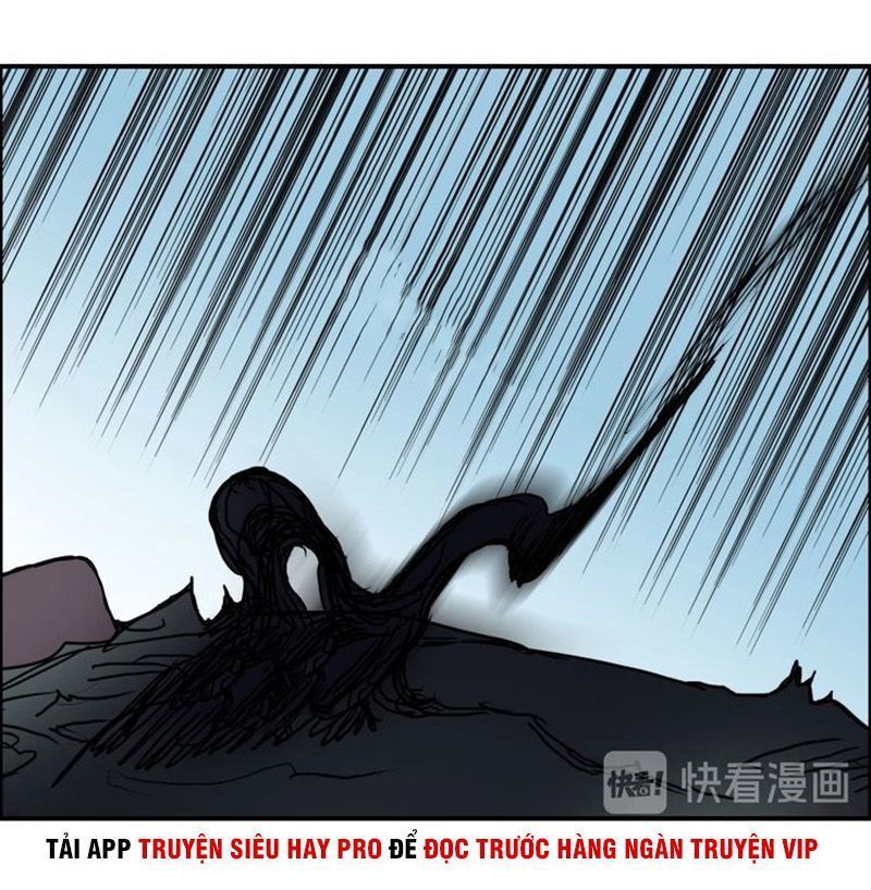 Siêu Năng Lập Phương Chapter 160 - Trang 2