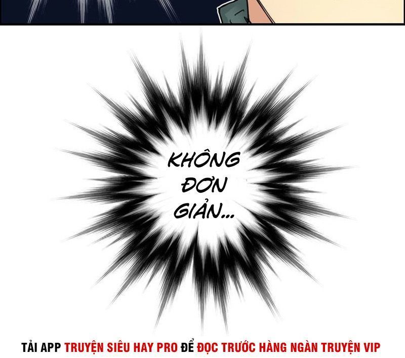 Siêu Năng Lập Phương Chapter 160 - Trang 2