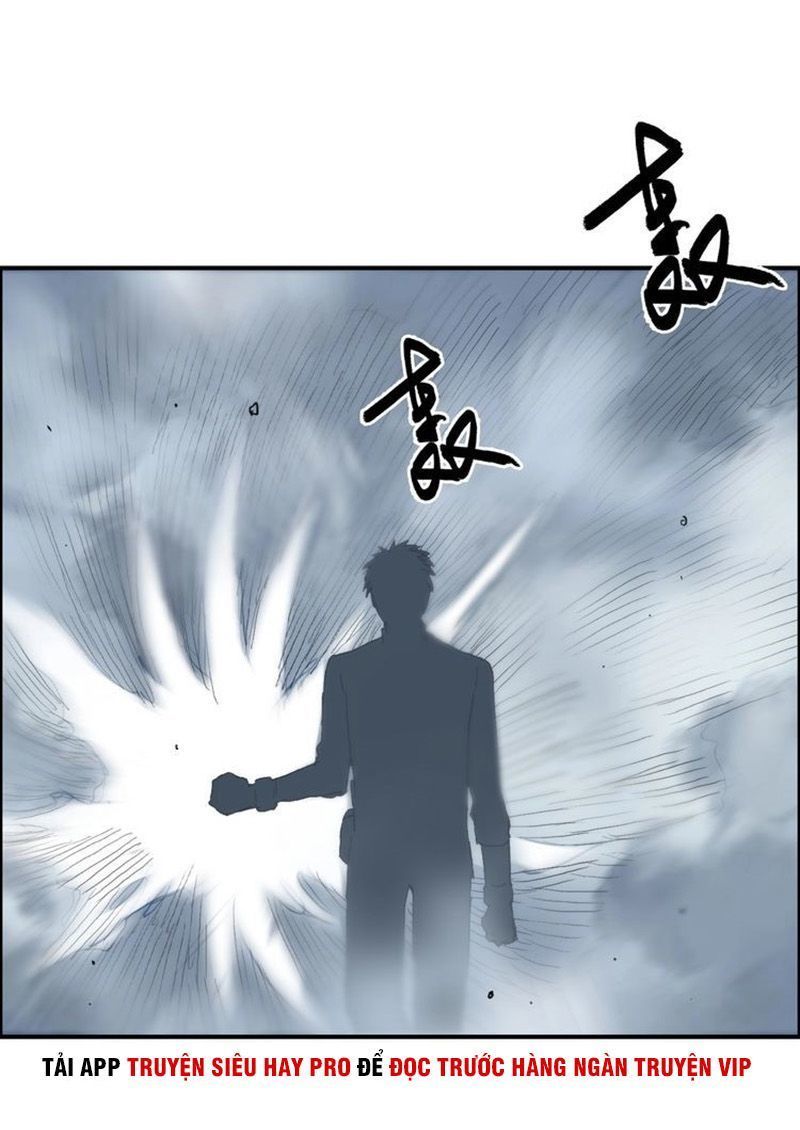 Siêu Năng Lập Phương Chapter 160 - Trang 2