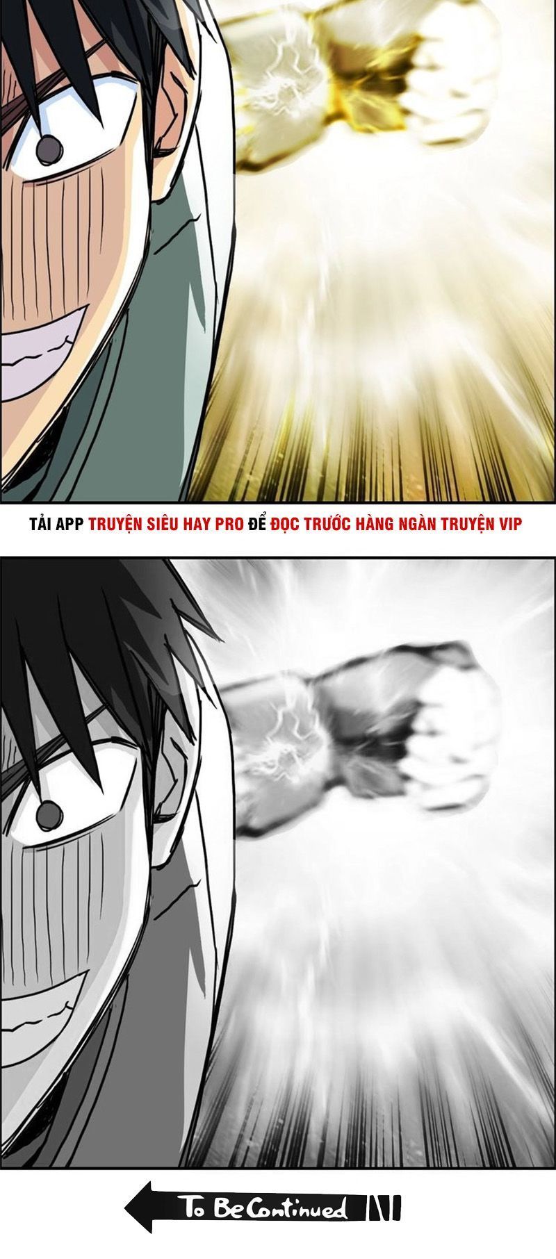 Siêu Năng Lập Phương Chapter 161 - Trang 2