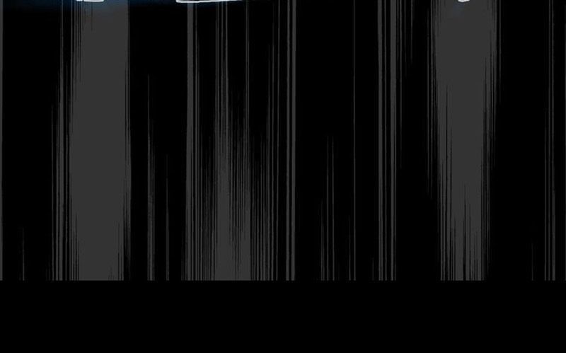 Siêu Năng Lập Phương Chapter 162 - Trang 2