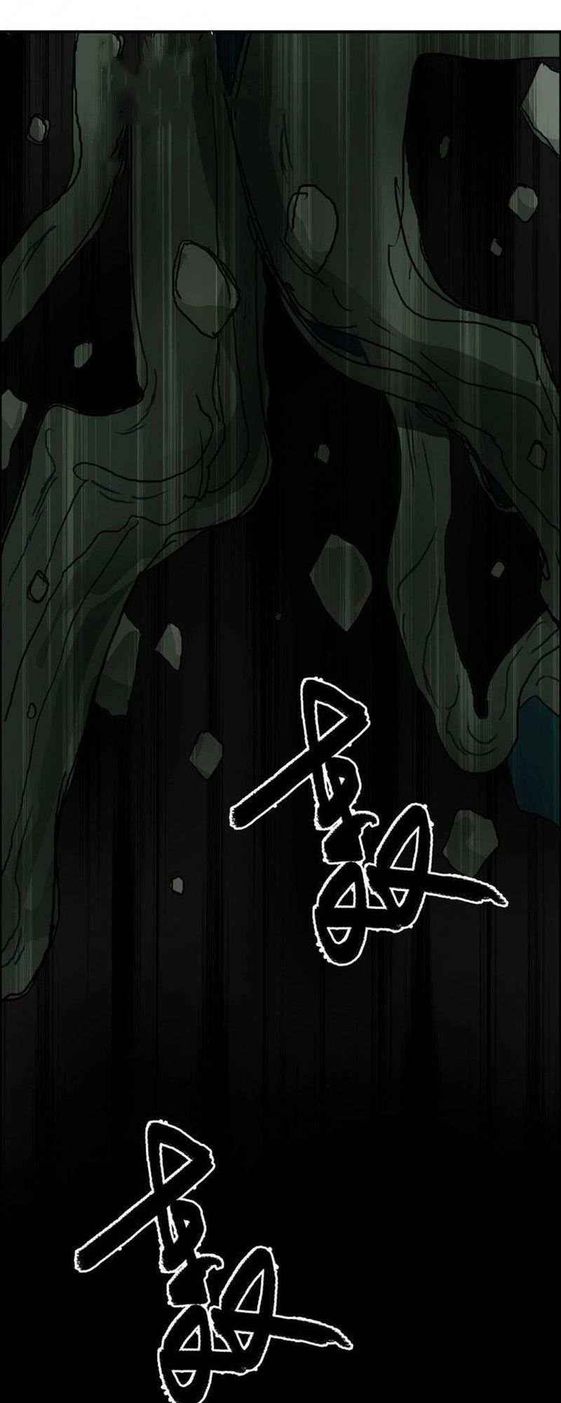 Siêu Năng Lập Phương Chapter 162 - Trang 2