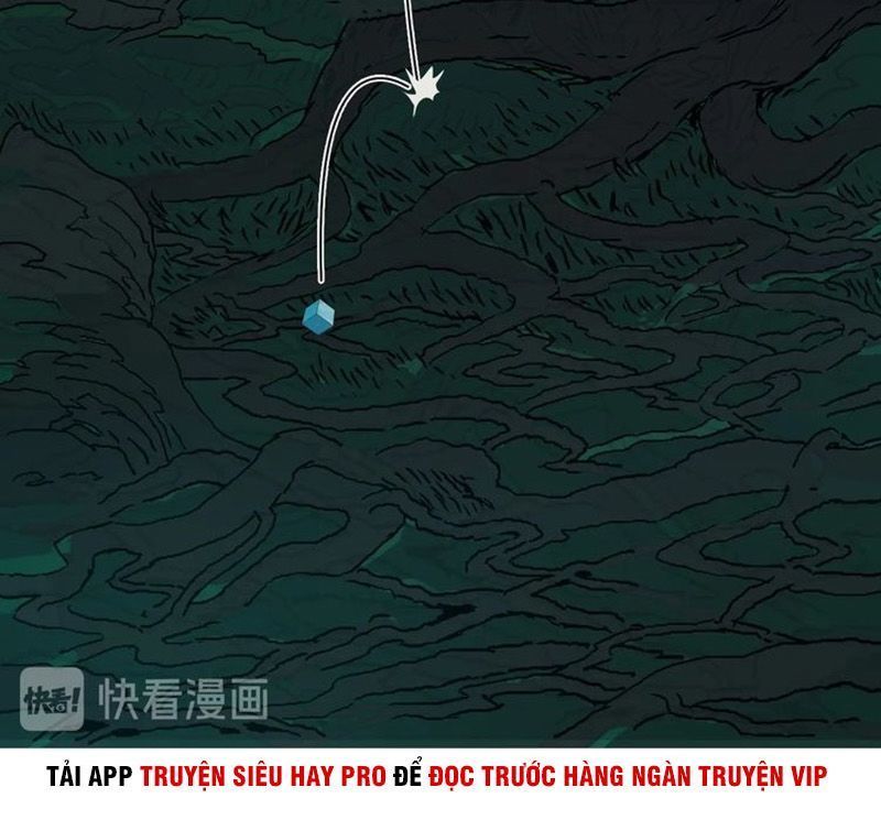 Siêu Năng Lập Phương Chapter 162 - Trang 2