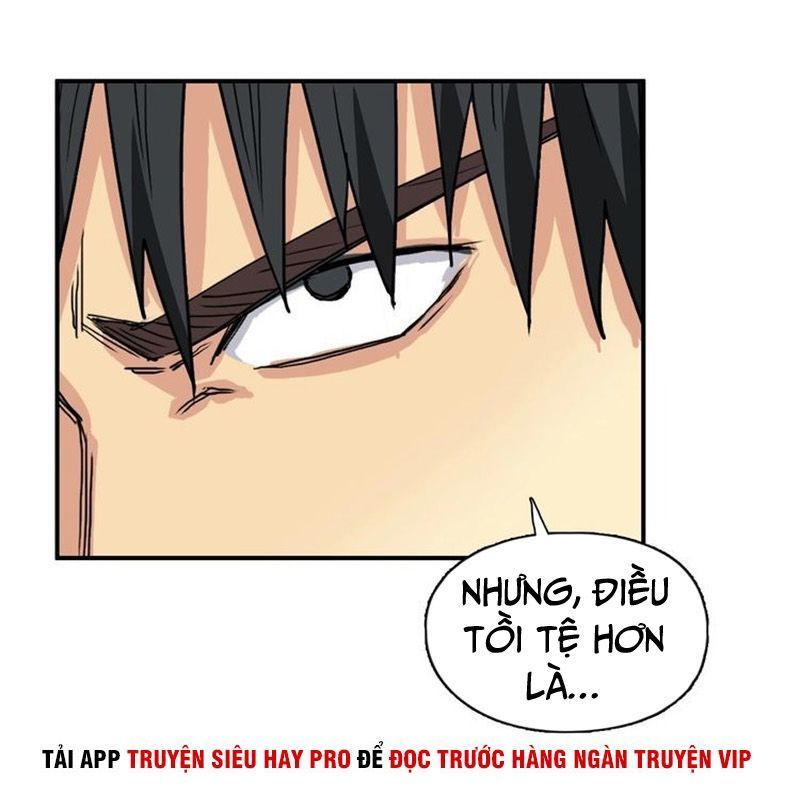 Siêu Năng Lập Phương Chapter 162 - Trang 2