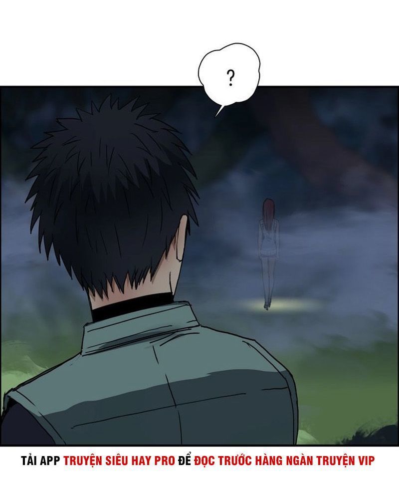 Siêu Năng Lập Phương Chapter 163 - Trang 2