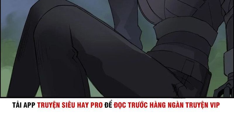 Siêu Năng Lập Phương Chapter 164 - Trang 2