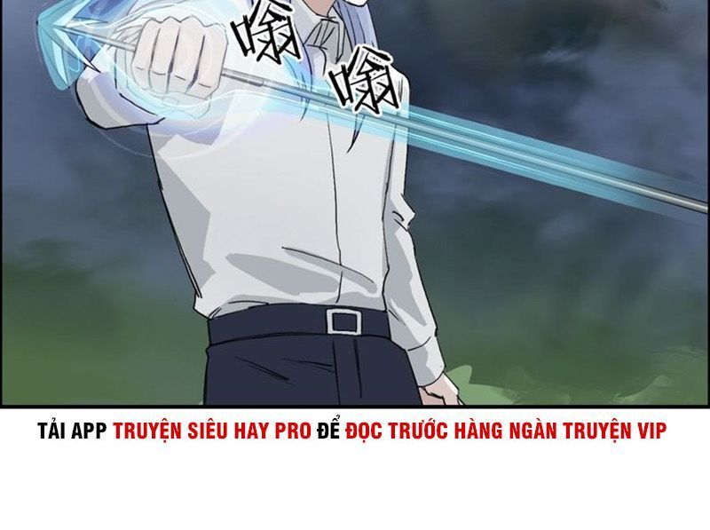 Siêu Năng Lập Phương Chapter 164 - Trang 2