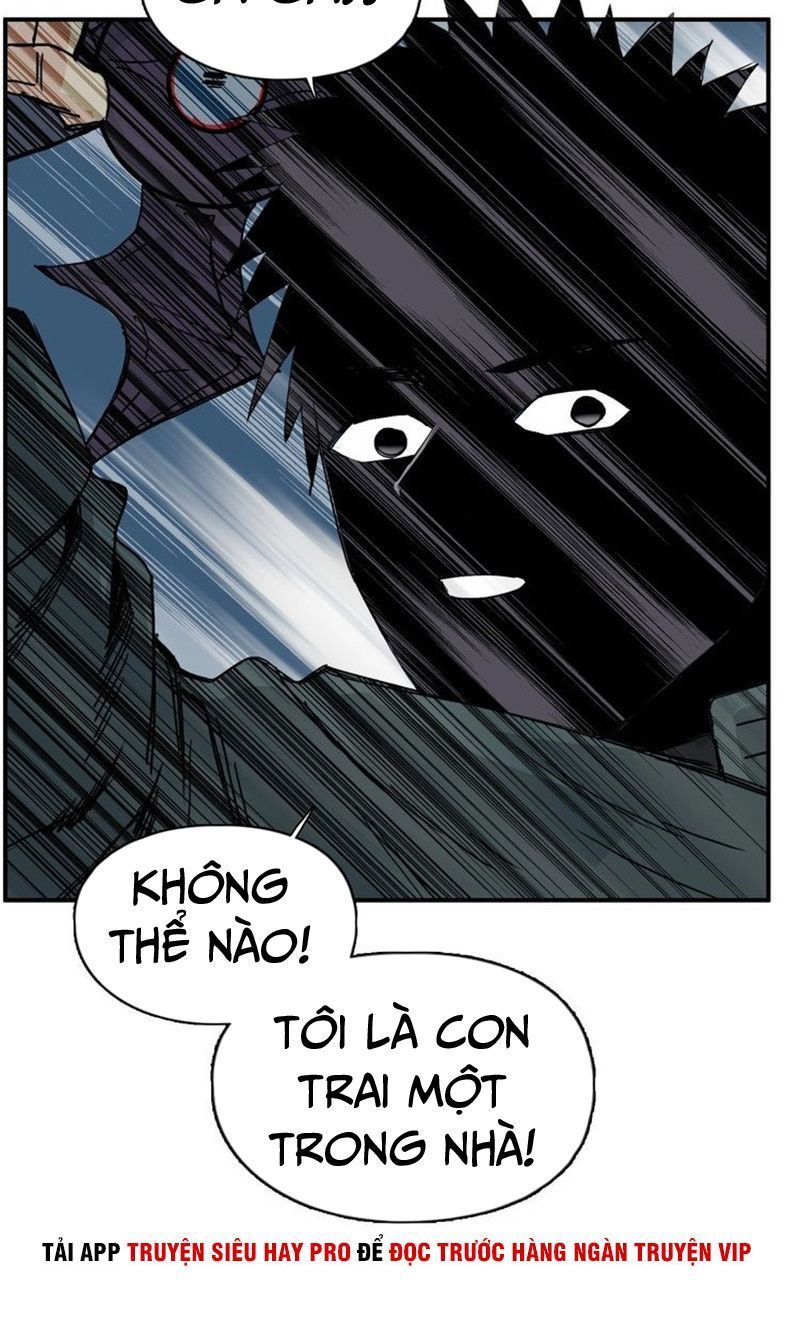 Siêu Năng Lập Phương Chapter 165 - Trang 2