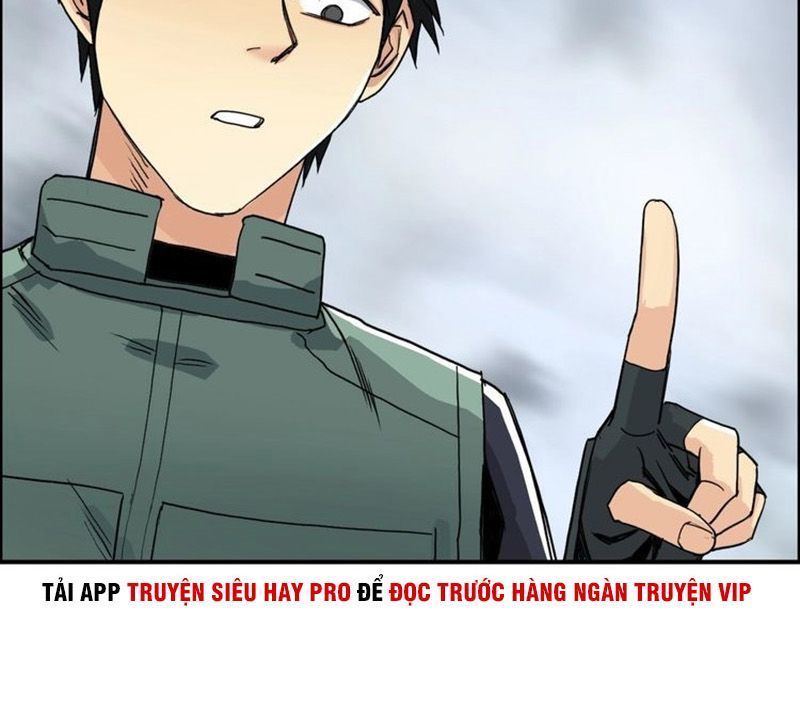 Siêu Năng Lập Phương Chapter 165 - Trang 2