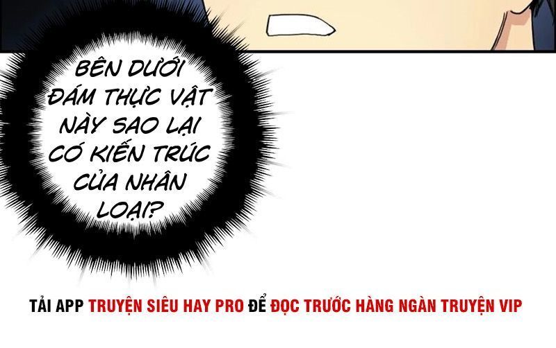 Siêu Năng Lập Phương Chapter 165 - Trang 2