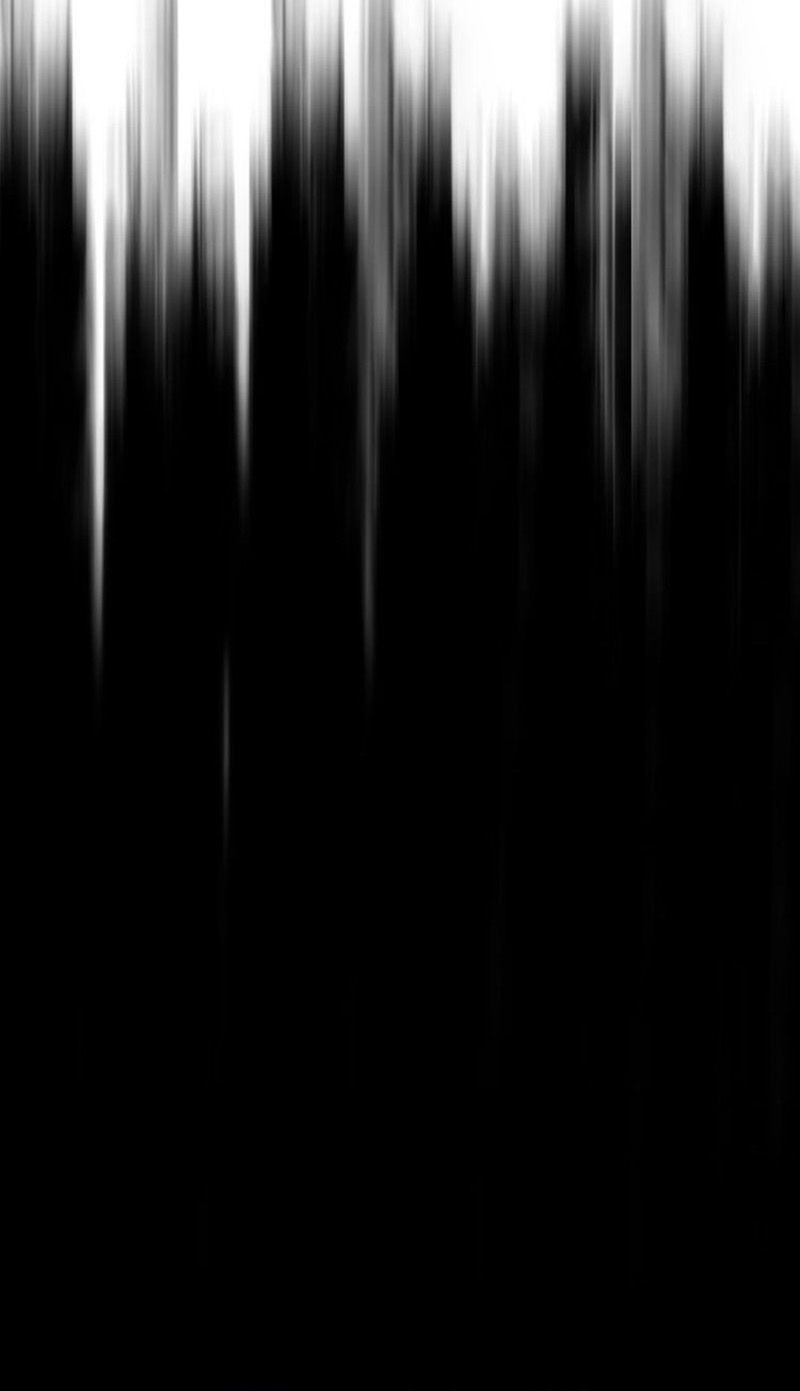 Siêu Năng Lập Phương Chapter 167 - Trang 2