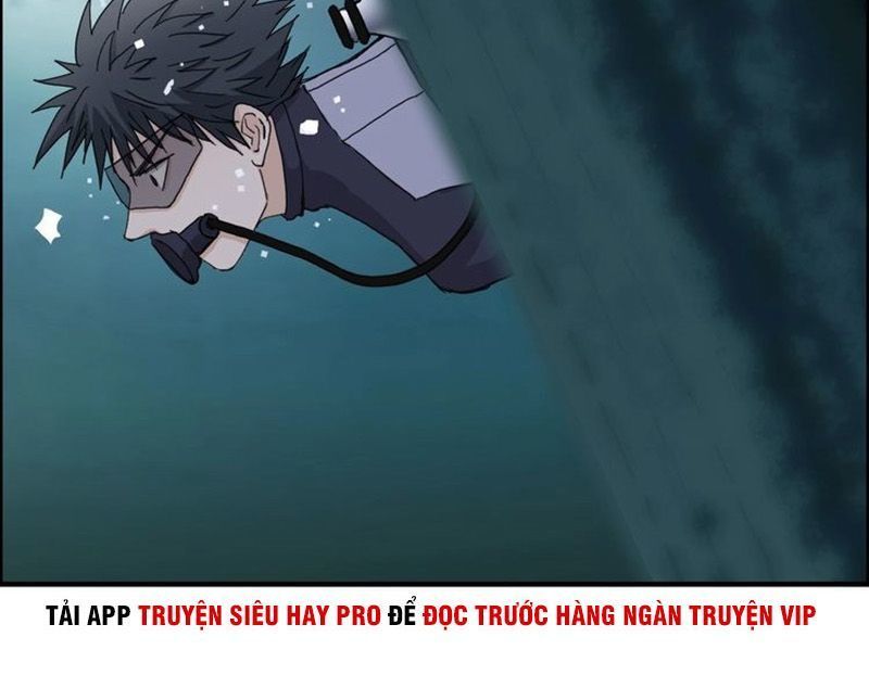 Siêu Năng Lập Phương Chapter 167 - Trang 2