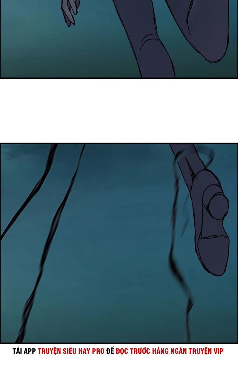 Siêu Năng Lập Phương Chapter 167 - Trang 2