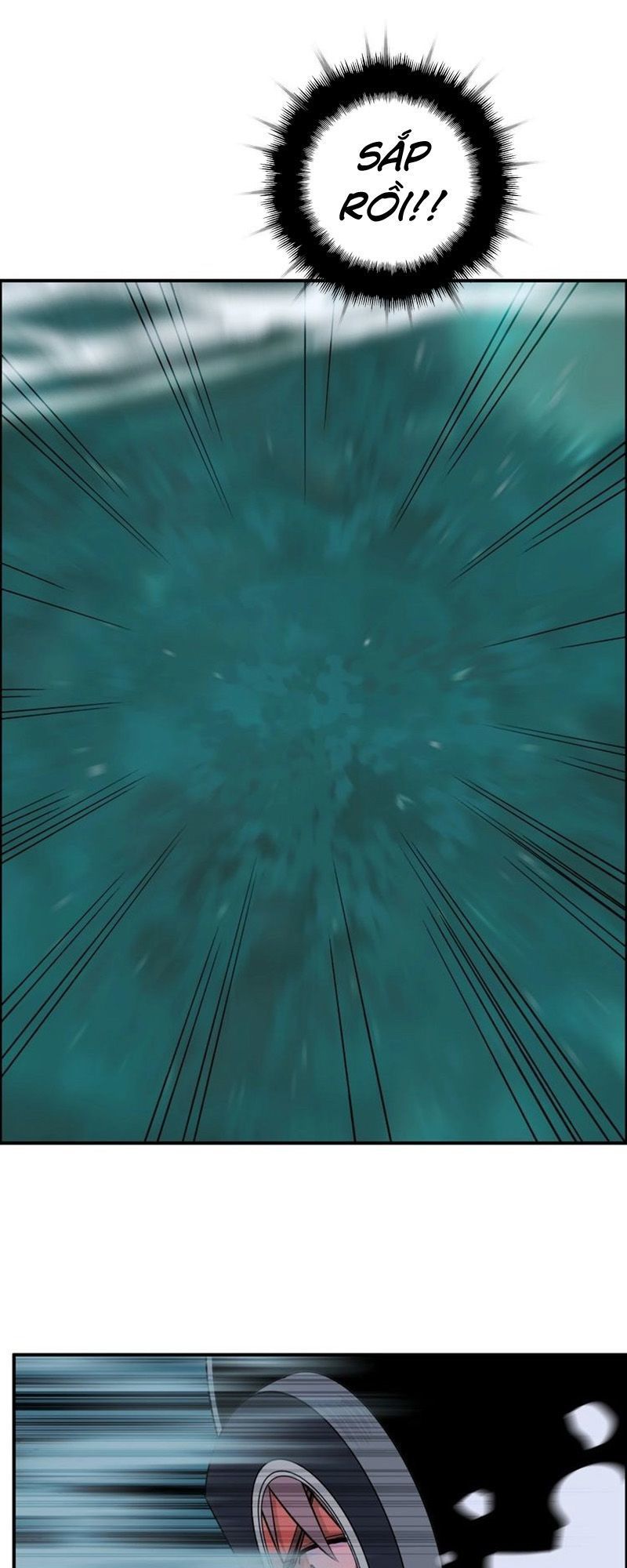 Siêu Năng Lập Phương Chapter 167 - Trang 2