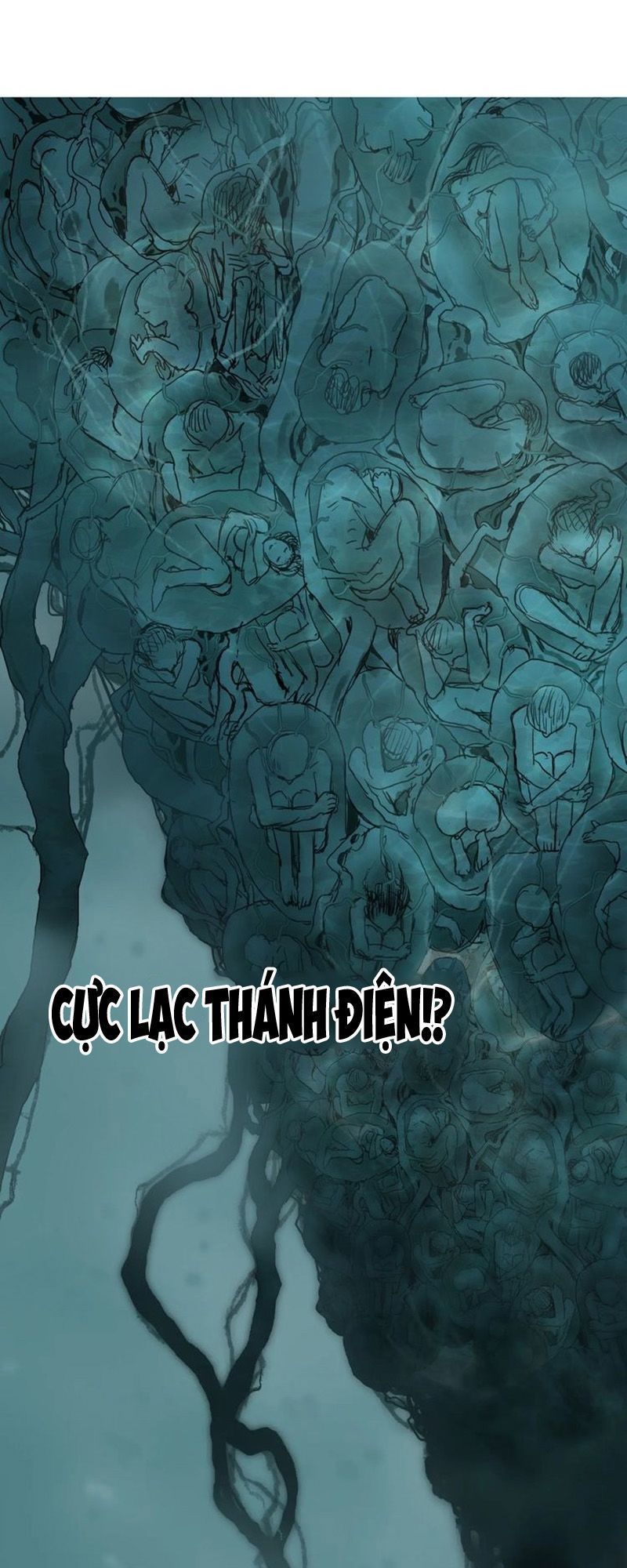 Siêu Năng Lập Phương Chapter 167 - Trang 2