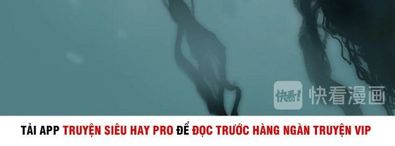 Siêu Năng Lập Phương Chapter 167 - Trang 2