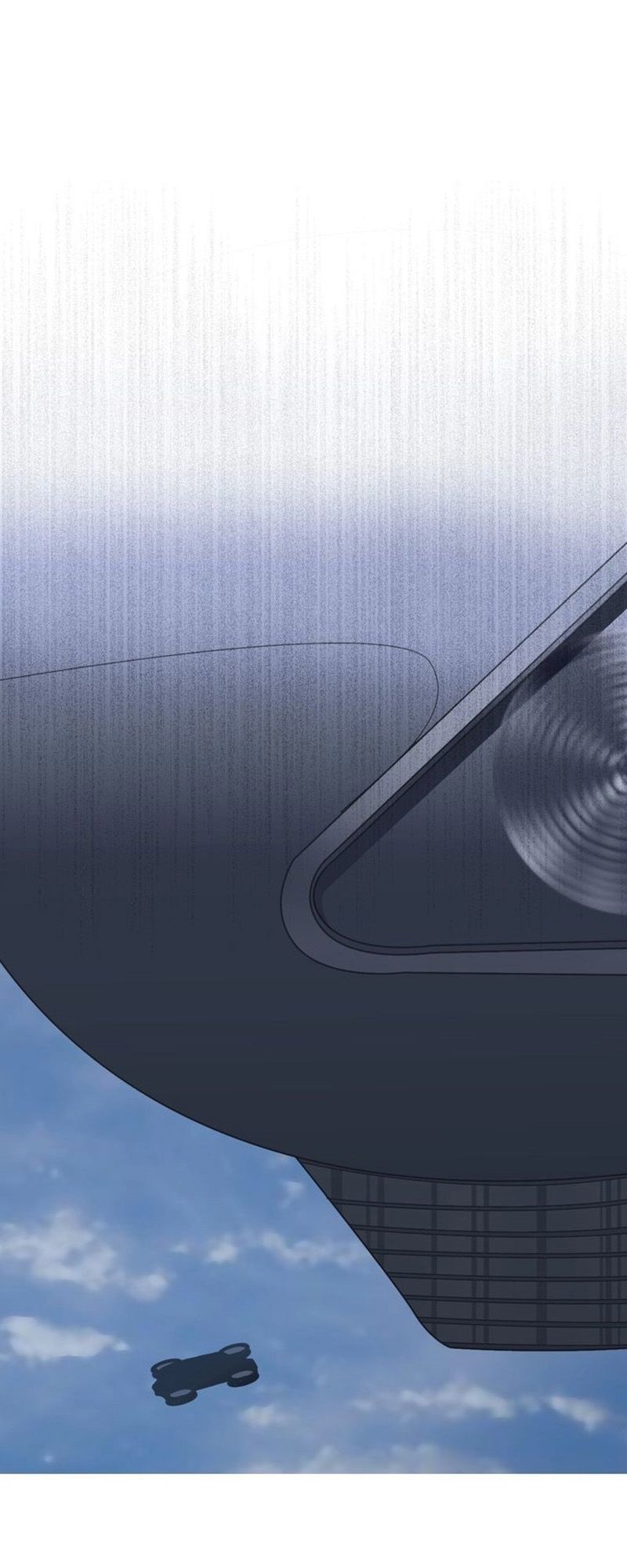 Siêu Năng Lập Phương Chapter 167 - Trang 2