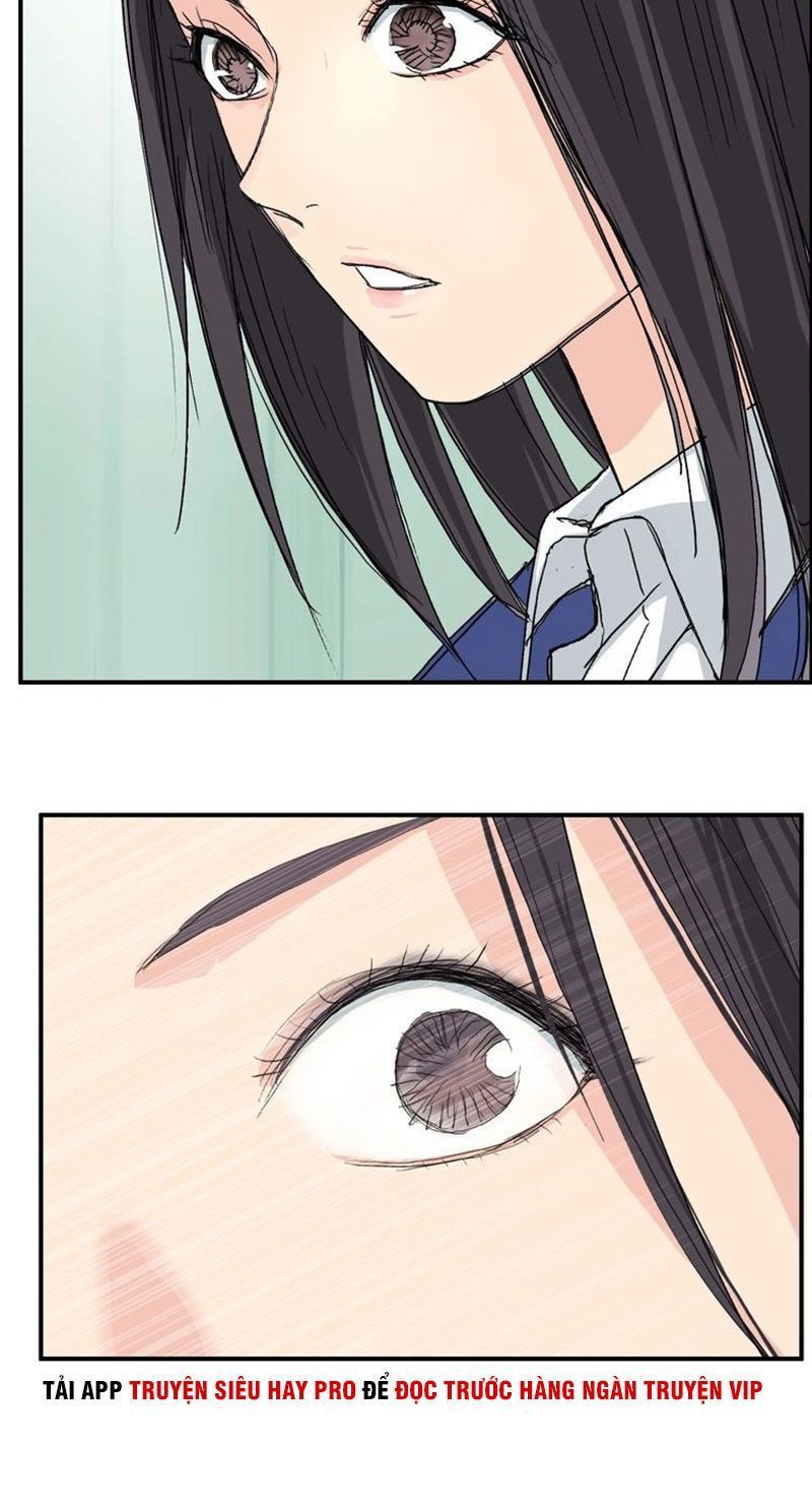 Siêu Năng Lập Phương Chapter 168 - Trang 2