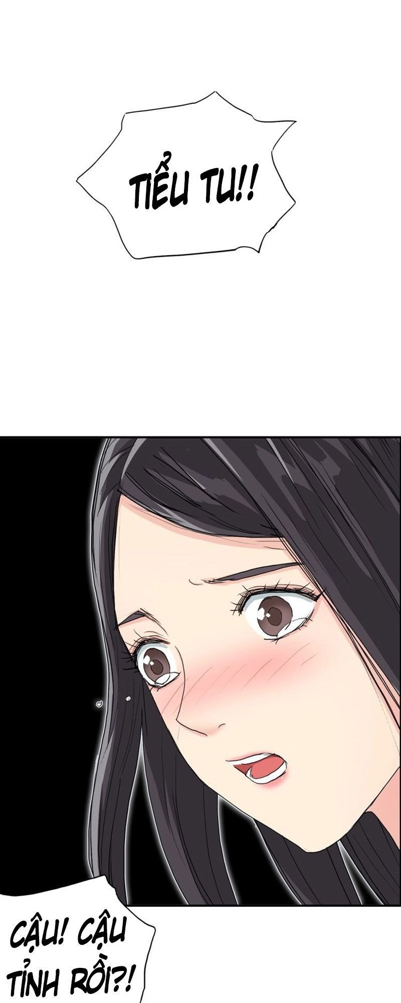 Siêu Năng Lập Phương Chapter 168 - Trang 2