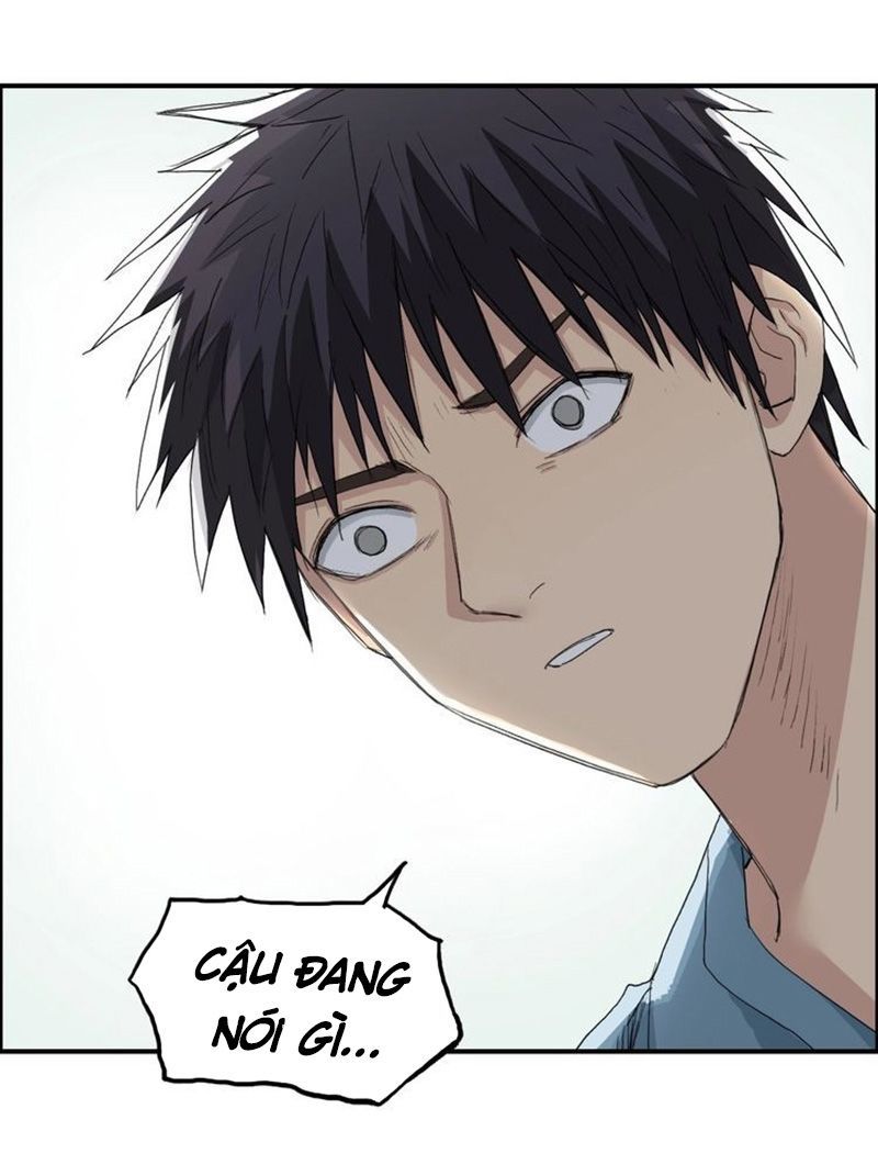 Siêu Năng Lập Phương Chapter 168 - Trang 2