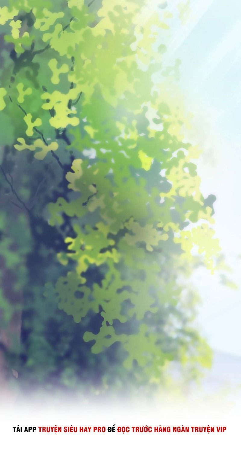 Siêu Năng Lập Phương Chapter 168 - Trang 2