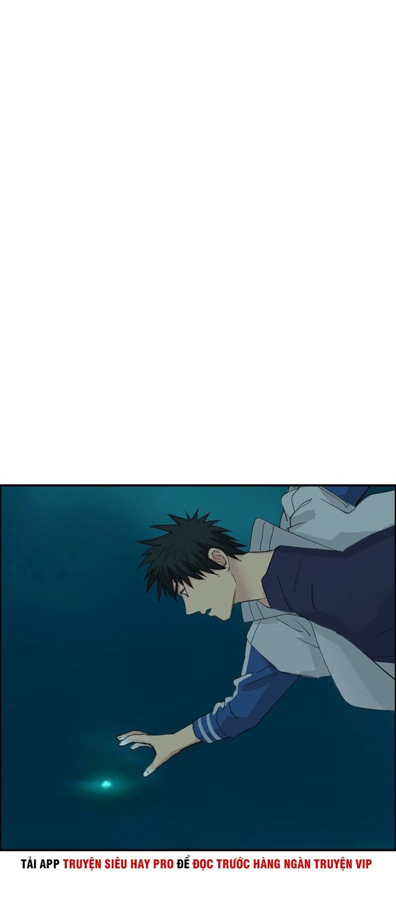 Siêu Năng Lập Phương Chapter 168 - Trang 2