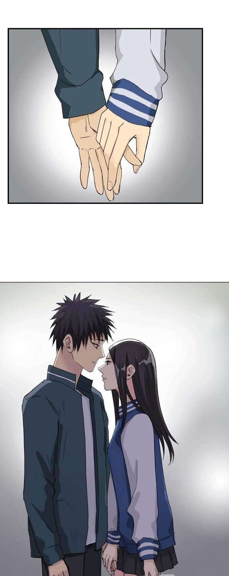 Siêu Năng Lập Phương Chapter 168 - Trang 2