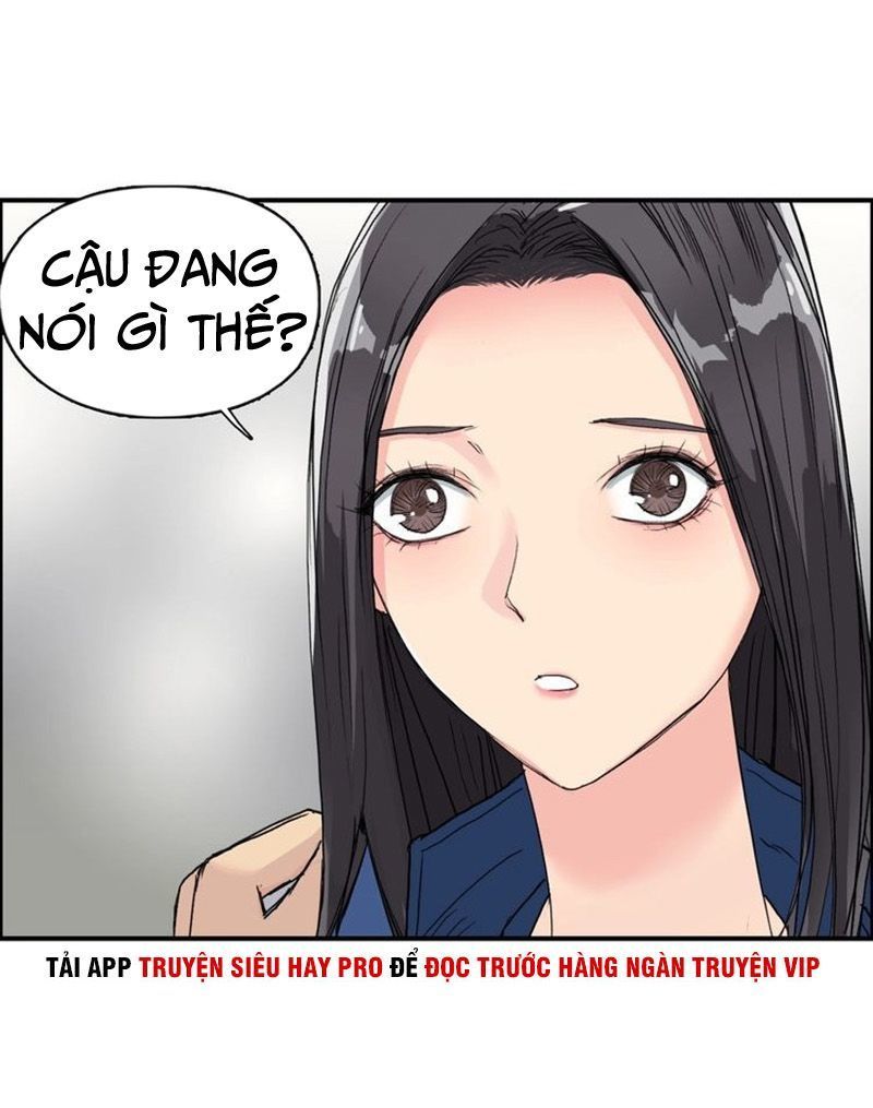 Siêu Năng Lập Phương Chapter 168 - Trang 2